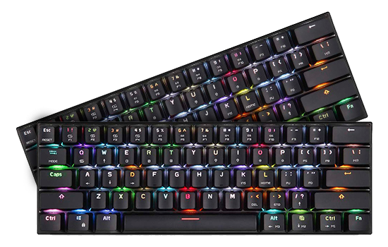 10265-teclado-mecanico-motospeed-01