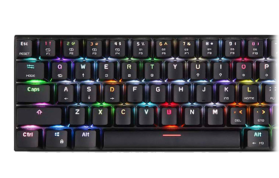 10265-teclado-mecanico-motospeed-02