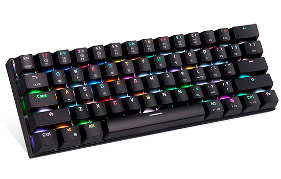 10265-teclado-mecanico-motospeed-03