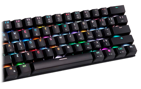 10265-teclado-mecanico-motospeed-04