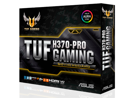 asus-tuf-h370-pro-gaming-06