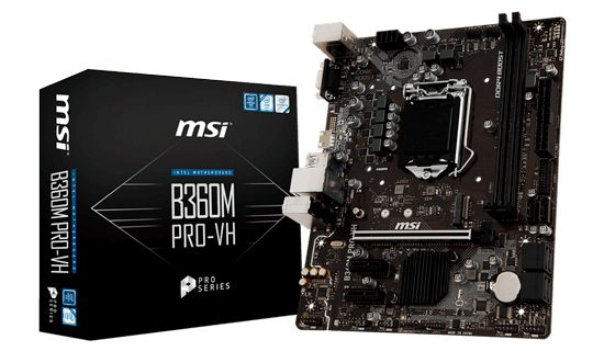 placa-mae-msi-b360-8828-01
