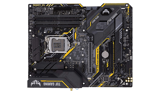 tuf-z390-plus-gaming-wifi-05