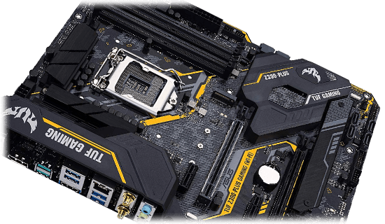 tuf-z390-plus-gaming-wifi-06