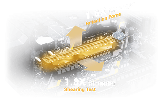 placa-mae-b350m-plus-gaming-02