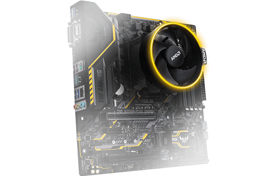 placa-mae-b350m-plus-gaming-04