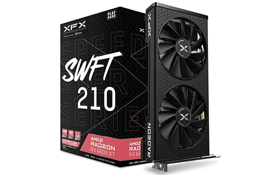 placa-de-video-xfx-radeon-5600xt-01