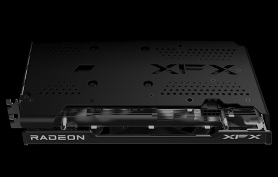 placa-de-video-xfx-radeon-5600xt-02