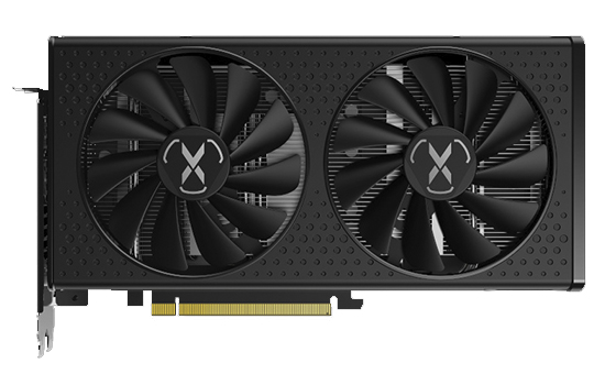 placa-de-video-xfx-radeon-5600xt-03