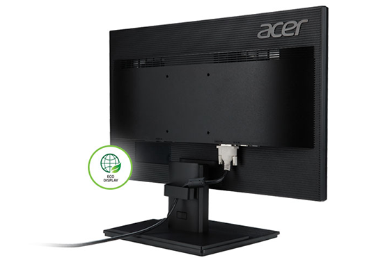 monitor-acer-v226hql-10405-03