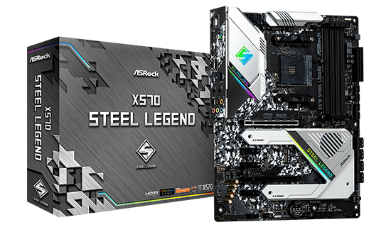 asrock-x570-steel-legend-01