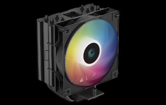 mouse-gamer-x4s-titan-02.png