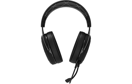 headset-gamer-corsair-hs60-03