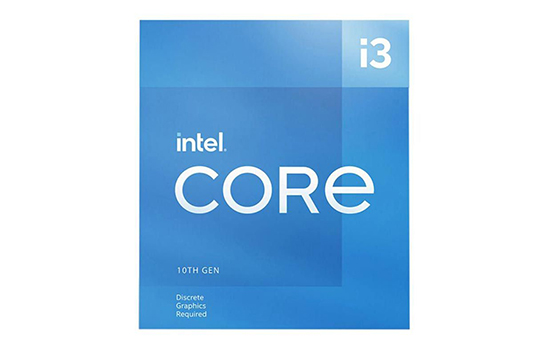 processador-intel-core-i5-10gen-03