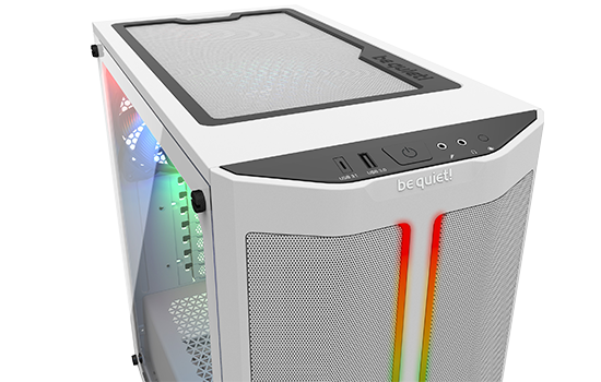 Z590