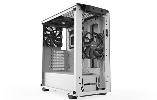 Z590