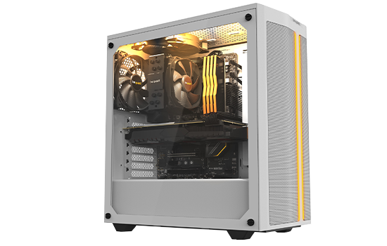 Z590