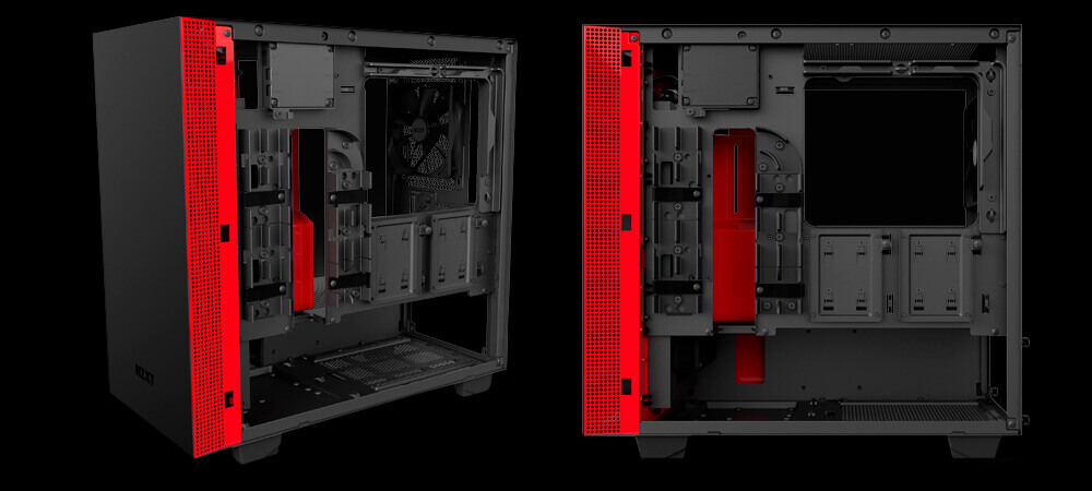 nzxt-h700i