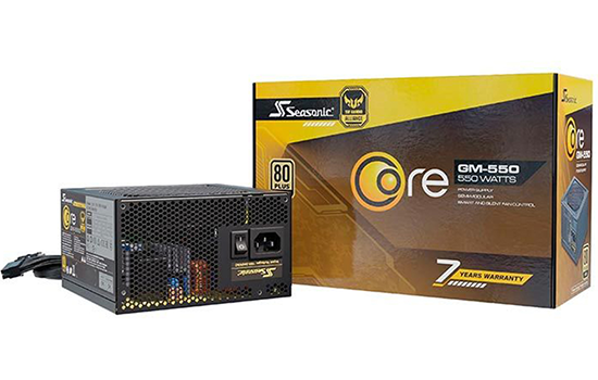 placa-de-video-xfx-radeon-5600xt-01
