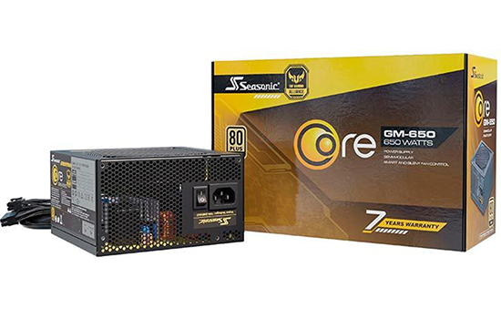 placa-de-video-xfx-radeon-5600xt-01