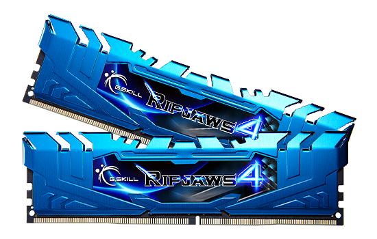 memoria-ddr4-gskill-ripjaws4-01