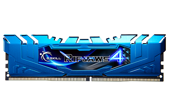memoria-ddr4-gskill-ripjaws4-02