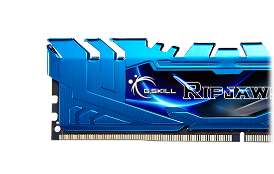 memoria-ddr4-gskill-ripjaws4-03