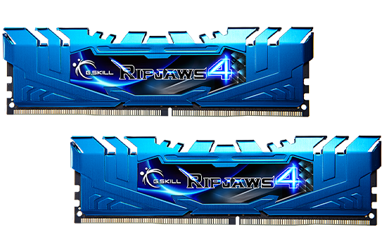 memoria-ddr4-gskill-ripjaws4-05