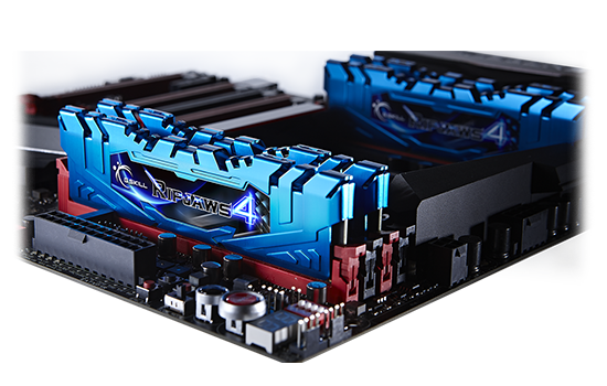 memoria-ddr4-gskill-ripjaws4-06