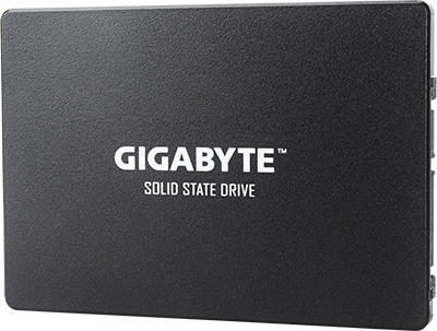 12023-ssd-gigabyte-240gb-GP-GSTFS31240GNTD-01