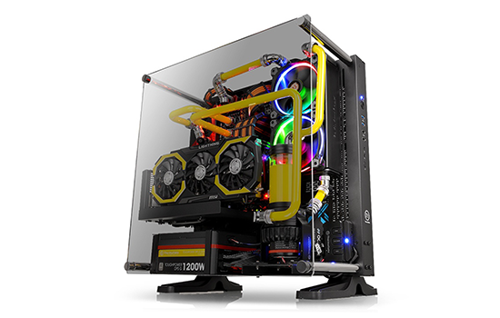 core P3