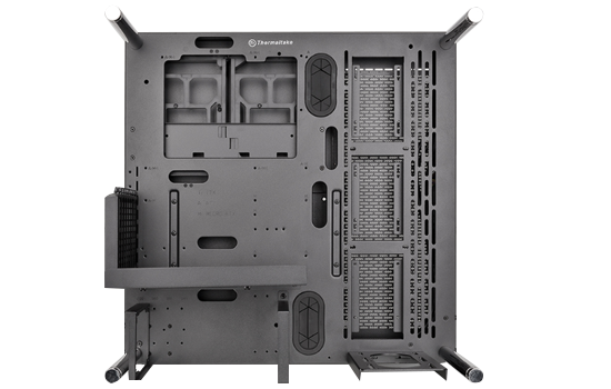 core P3
