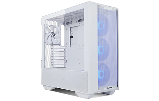 headset-gamer-super-frame-visage-ii-01.png
