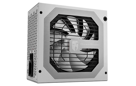 fonte-gamemax-750w-white-01