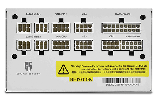 fonte-gamemax-750w-white-02
