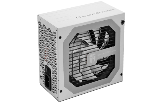 fonte-gamemax-750w-white-03