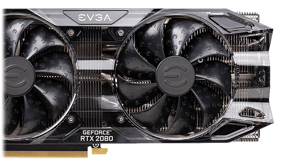 08g-p4-2081-kr-02