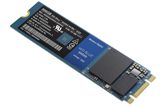 ssd-m2-wd-02