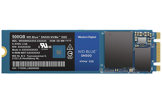 ssd-m2-wd-03