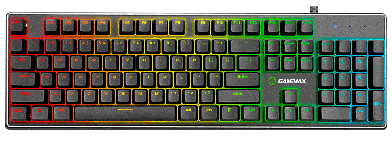 11101-teclado-gamemax-kg901-01