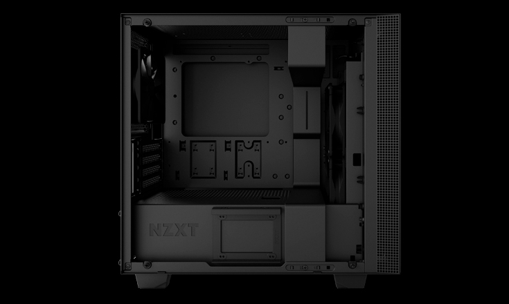 nzxt-h700i