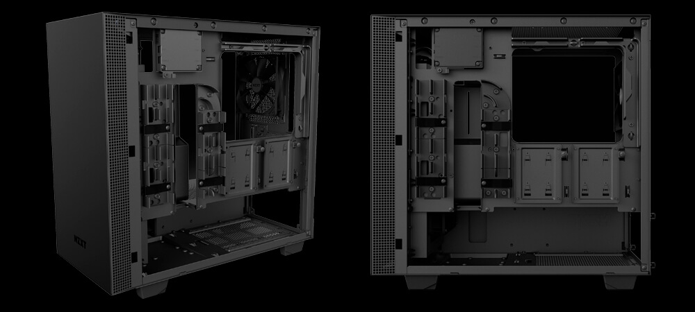 nzxt-h700i