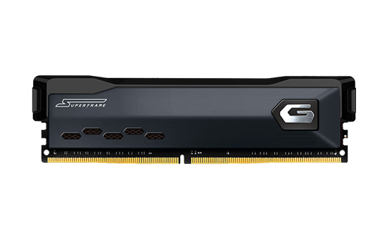 memoria-geil-3600-01