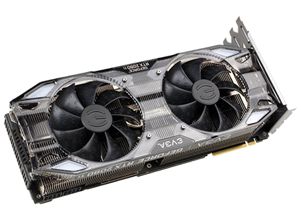 evga-rtx-2080-11gb-11g-p4-2383-kr-03
