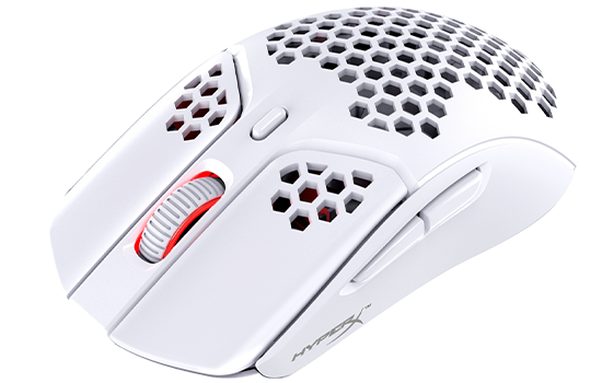 Z590