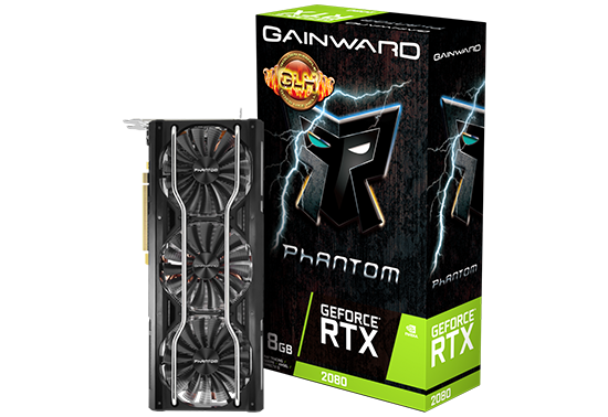 gainward-rtx-2080-phantom-glh-10238-01