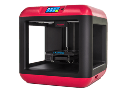 impressora-3d-finder-01