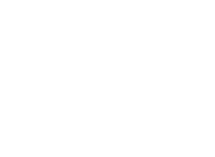 TECNOLOGIA AMD SENSEMI