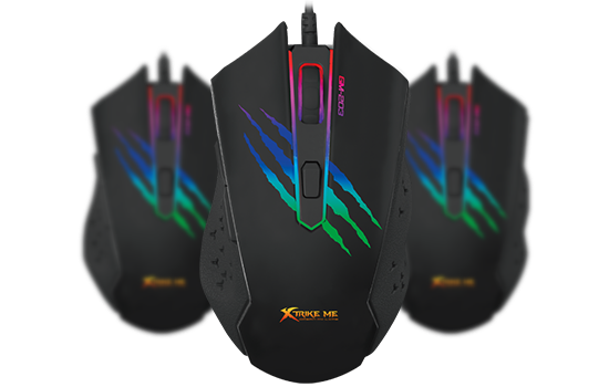 9186-teclado-gamer-marvo-K636-01