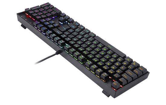 teclado-redragon-mitra-rgb-04